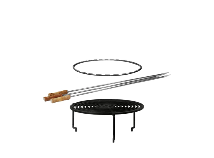 Ofyr-85-Grill-Accessories-Set