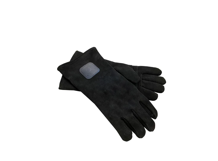 Ofyr-Gloves-Black