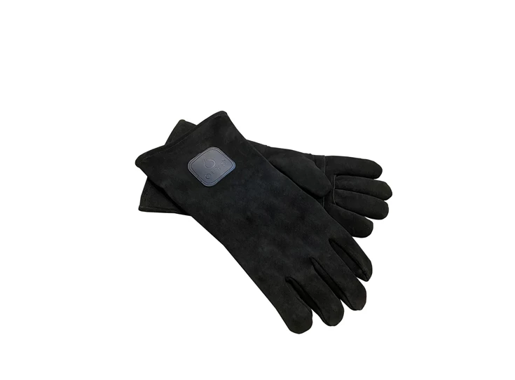 Ofyr-Gloves-Black