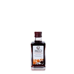 OMed-Cabarnet-Sauvignon-azijn-250ml