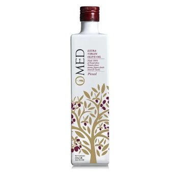 OMed-Olijfolie-Picual-White-500ml