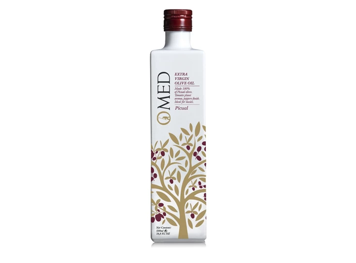 OMed-Olijfolie-Picual-White-500ml