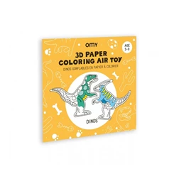 Omy-air-toy-3D-Dinos