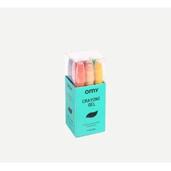 Omy-gel-potloden-set-van-9-Pop