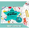 Omy-kleurposter-70x100cm-Games-potlood