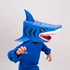 Omy-masker-3D-haai