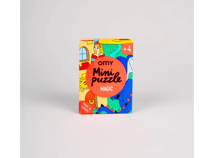 Omy-mini-puzzle-magic