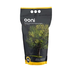 Ooni-pellets-3kg