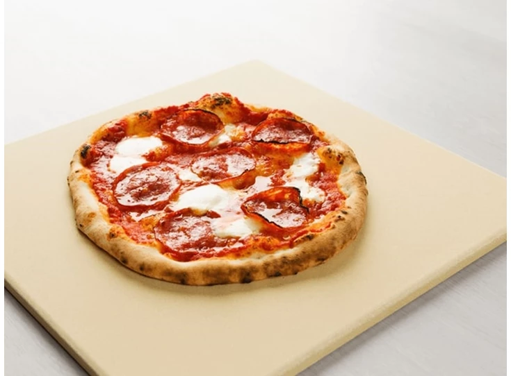 Ooni-pizzasteen-33x33x15