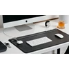Orbitkey-desk-mat-organizer-large-89x42cm-zwart