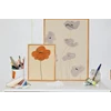 Paper-Collective-Amelie-Hegardt-White-Vallmo-30x40cm