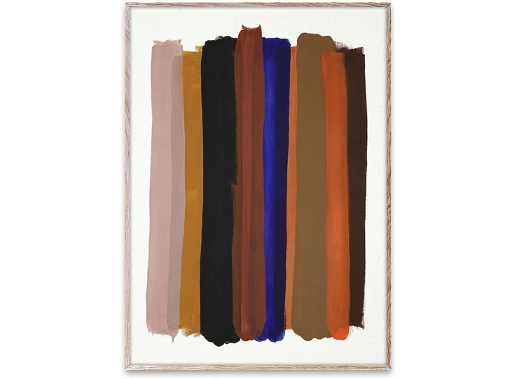 Paper-Collective-Berit-Mogensen-Lopez-Stripes-50x70cm