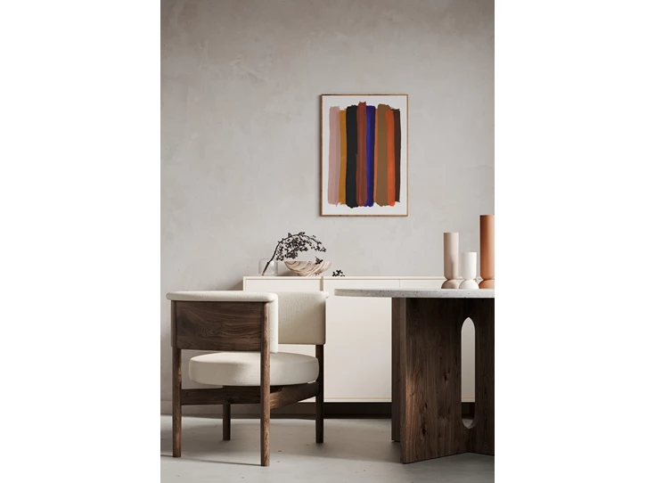Paper-Collective-Berit-Mogensen-Lopez-Stripes-50x70cm