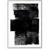 Paper-Collective-Lemon-Midnight-01-50x70cm