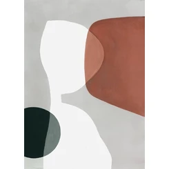 Paper-Collective-Mae-Studio-Balance-01-50x70cm