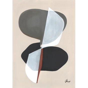 Paper-Collective-Mae-Studio-Composition-01-50x70cm