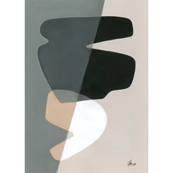 Paper-Collective-Mae-Studio-Composition-02-50x70cm