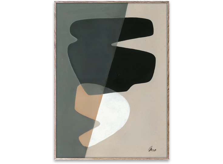 Paper-Collective-Mae-Studio-Composition-02-50x70cm