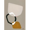 Paper-Collective-Mae-Studio-Composition-03-30x40cm