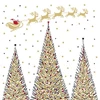 Paperproducts-Design-servetten-Joyeux-Noel
