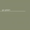 Paperproducts-Design-servetten-Pure-Go-Green