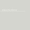 Paperproducts-Design-servetten-Pure-Silence-taupe