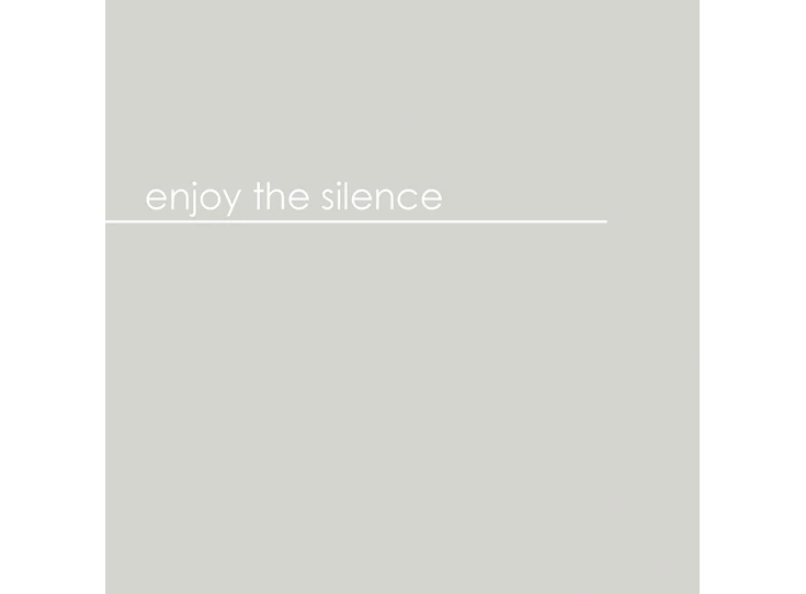 Paperproducts-Design-servetten-Pure-Silence-taupe