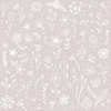 Paperproducts-Design-servetten-Pure-taupe