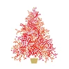 Paperproducts-Design-servetten-Seasons-Tree