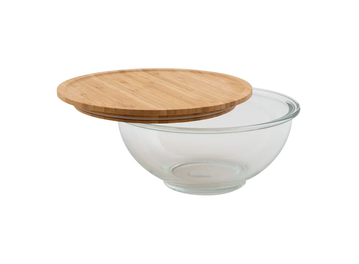 Point-Virgule-bowl-24L-glas-met-bamboe-deksel