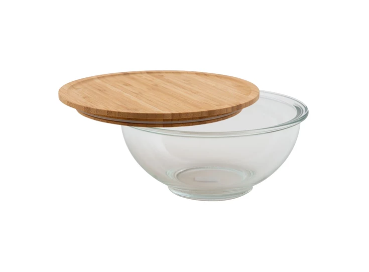 Point-Virgule-bowl-500ml-glas-met-bamboe-deksel