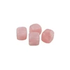 Point-Virgule-set-van-4-herbruikbare-ijsblokjes-in-zakje-jade-roze