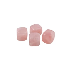 Point-Virgule-set-van-4-herbruikbare-ijsblokjes-in-zakje-jade-roze