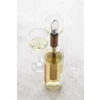 Point-Virgule-wijnkoelstick-L315cm-rvs-goud