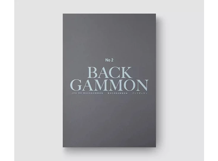 Printworks-classic-backgammon