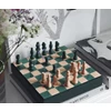 Printworks-classic-schaken