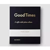 Printworks-fotoalbum-good-times