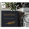 Printworks-fotoalbum-good-times
