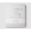 Printworks-fotoalbum-happily-ever-after