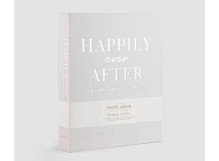 Printworks-fotoalbum-happily-ever-after