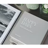 Printworks-fotoalbum-happy-days