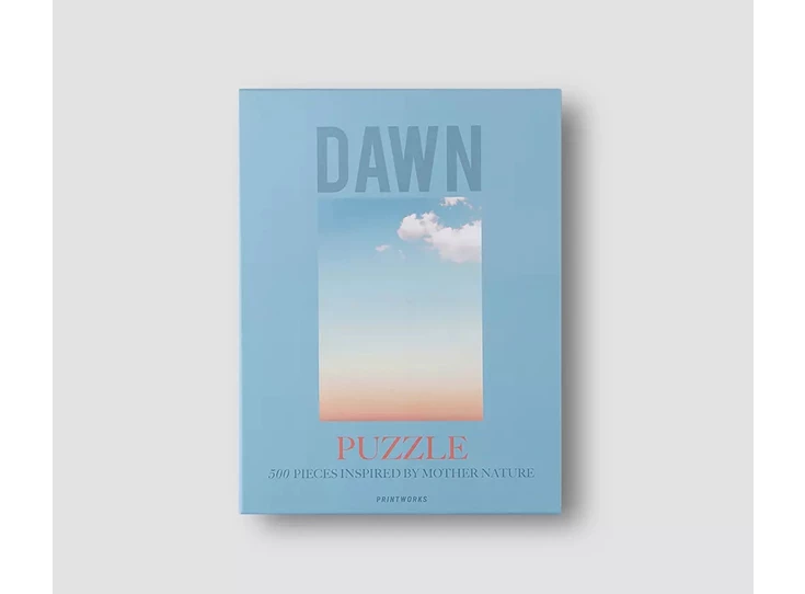Printworks-puzzle-dawn