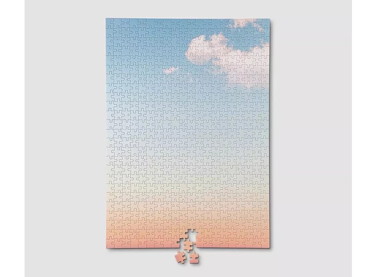 Printworks-puzzle-dawn
