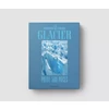 Printworks-puzzle-glacier