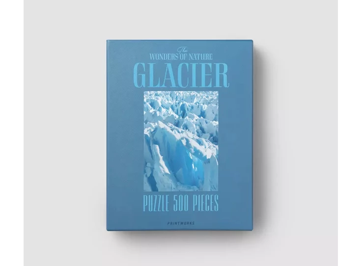 Printworks-puzzle-glacier
