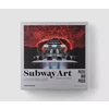 Printworks-puzzle-subway-art-fire