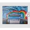 Printworks-puzzle-subway-art-rainbow