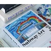 Printworks-puzzle-subway-art-rainbow