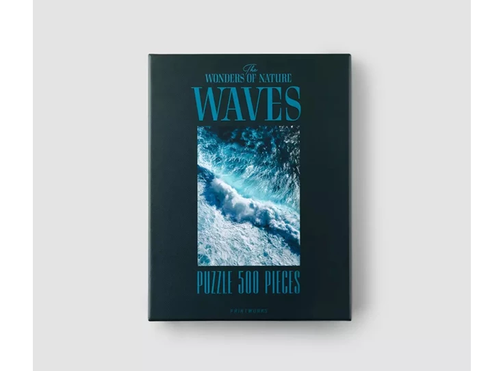 Printworks-puzzle-waves