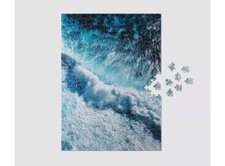 Printworks-puzzle-waves